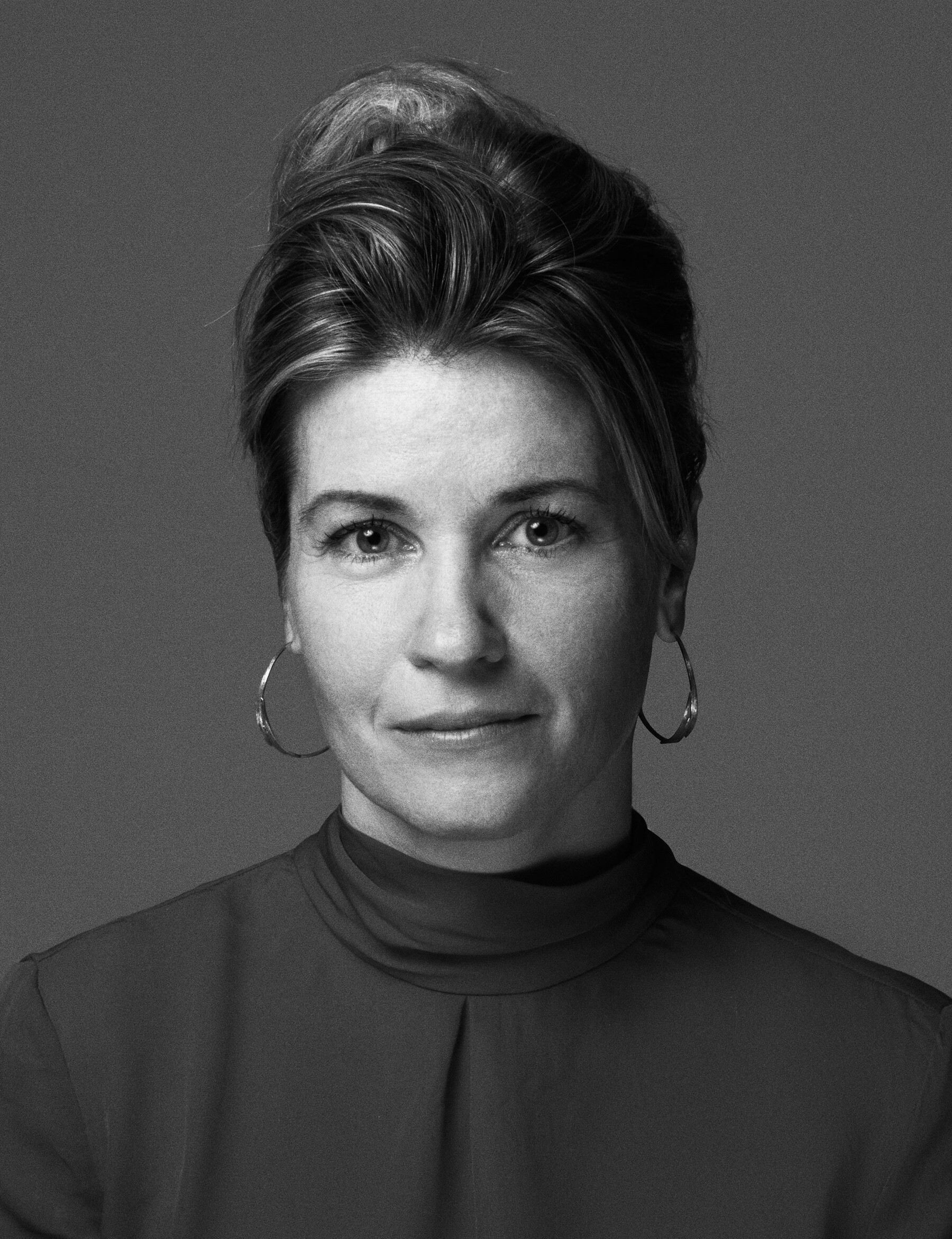 Anne Bekema • AC&R